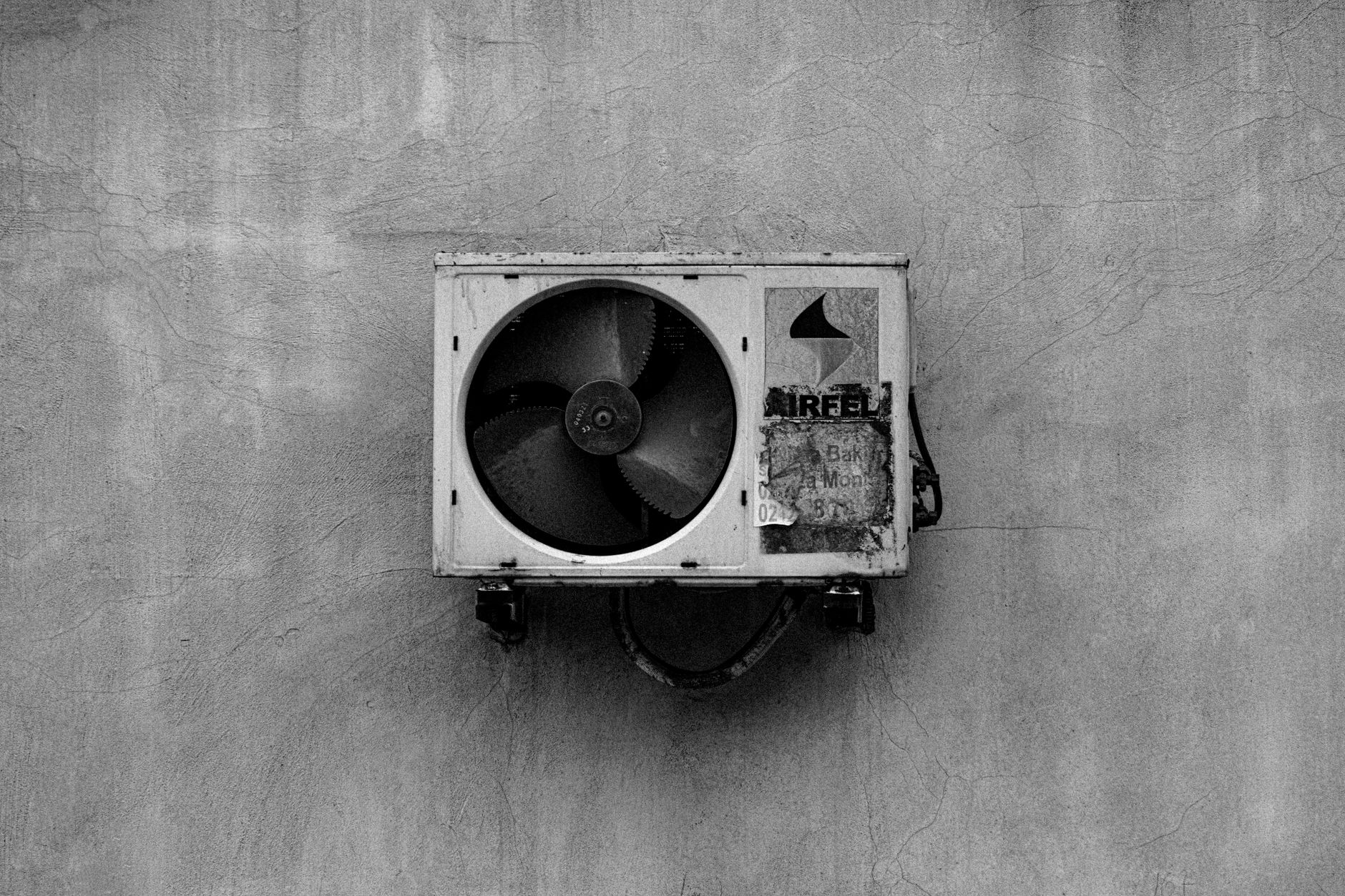 Dépannage Climatisation à Trappes